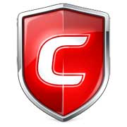 Comodo AntiVirus